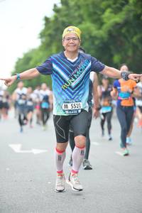 BIB: 5520
                            <button type="button" onclick="openModal(4601109)" class="btn btn-primary btn-sm float-right btn-popup" data-toggle="modal" data-target=".modal-high-quality">
                        <i class="fas fa-shopping-cart"></i> Add to Cart
                    </button>
                                            <button type="button" onclick="isThisMe(4601109, true)" class="btn btn-success btn-sm float-right btn-popup btn-isme hidden" data-toggle="tooltip" data-placement="bottom" title="นี่คือรูปของคุณใช่ไหม คลิกที่นี่เพื่อเอาเข้าอัลบั้ม">
                        <i class="fas fa-plus"></i> Add to album
                    </button>
                    <button type="button" onclick="isThisMe(4601109, false)" class="btn btn-warning btn-sm float-right btn-popup btn-isnotme hidden">
                        <i class="fas fa-ban"></i> Remove from album
                    </button>