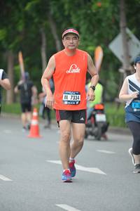 BIB: 7334
                            <button type="button" onclick="openModal(4622656)" class="btn btn-primary btn-sm float-right btn-popup" data-toggle="modal" data-target=".modal-high-quality">
                        <i class="fas fa-shopping-cart"></i> Add to Cart
                    </button>
                                            <button type="button" onclick="isThisMe(4622656, true)" class="btn btn-success btn-sm float-right btn-popup btn-isme hidden" data-toggle="tooltip" data-placement="bottom" title="นี่คือรูปของคุณใช่ไหม คลิกที่นี่เพื่อเอาเข้าอัลบั้ม">
                        <i class="fas fa-plus"></i> Add to album
                    </button>
                    <button type="button" onclick="isThisMe(4622656, false)" class="btn btn-warning btn-sm float-right btn-popup btn-isnotme hidden">
                        <i class="fas fa-ban"></i> Remove from album
                    </button>