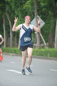 BIB: 8380
                            <button type="button" onclick="openModal(4622805)" class="btn btn-primary btn-sm float-right btn-popup" data-toggle="modal" data-target=".modal-high-quality">
                        <i class="fas fa-shopping-cart"></i> Add to Cart
                    </button>
                                            <button type="button" onclick="isThisMe(4622805, true)" class="btn btn-success btn-sm float-right btn-popup btn-isme hidden" data-toggle="tooltip" data-placement="bottom" title="นี่คือรูปของคุณใช่ไหม คลิกที่นี่เพื่อเอาเข้าอัลบั้ม">
                        <i class="fas fa-plus"></i> Add to album
                    </button>
                    <button type="button" onclick="isThisMe(4622805, false)" class="btn btn-warning btn-sm float-right btn-popup btn-isnotme hidden">
                        <i class="fas fa-ban"></i> Remove from album
                    </button>