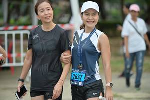 BIB: 2637
                            <button type="button" onclick="openModal(4590636)" class="btn btn-primary btn-sm float-right btn-popup" data-toggle="modal" data-target=".modal-high-quality">
                        <i class="fas fa-shopping-cart"></i> Add to Cart
                    </button>
                                            <button type="button" onclick="isThisMe(4590636, true)" class="btn btn-success btn-sm float-right btn-popup btn-isme hidden" data-toggle="tooltip" data-placement="bottom" title="นี่คือรูปของคุณใช่ไหม คลิกที่นี่เพื่อเอาเข้าอัลบั้ม">
                        <i class="fas fa-plus"></i> Add to album
                    </button>
                    <button type="button" onclick="isThisMe(4590636, false)" class="btn btn-warning btn-sm float-right btn-popup btn-isnotme hidden">
                        <i class="fas fa-ban"></i> Remove from album
                    </button>