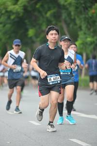 BIB: 6884
                            <button type="button" onclick="openModal(4611202)" class="btn btn-primary btn-sm float-right btn-popup" data-toggle="modal" data-target=".modal-high-quality">
                        <i class="fas fa-shopping-cart"></i> Add to Cart
                    </button>
                                            <button type="button" onclick="isThisMe(4611202, true)" class="btn btn-success btn-sm float-right btn-popup btn-isme hidden" data-toggle="tooltip" data-placement="bottom" title="นี่คือรูปของคุณใช่ไหม คลิกที่นี่เพื่อเอาเข้าอัลบั้ม">
                        <i class="fas fa-plus"></i> Add to album
                    </button>
                    <button type="button" onclick="isThisMe(4611202, false)" class="btn btn-warning btn-sm float-right btn-popup btn-isnotme hidden">
                        <i class="fas fa-ban"></i> Remove from album
                    </button>