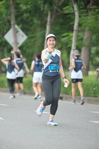 BIB: 1287
                            <button type="button" onclick="openModal(4611929)" class="btn btn-primary btn-sm float-right btn-popup" data-toggle="modal" data-target=".modal-high-quality">
                        <i class="fas fa-shopping-cart"></i> Add to Cart
                    </button>
                                            <button type="button" onclick="isThisMe(4611929, true)" class="btn btn-success btn-sm float-right btn-popup btn-isme hidden" data-toggle="tooltip" data-placement="bottom" title="นี่คือรูปของคุณใช่ไหม คลิกที่นี่เพื่อเอาเข้าอัลบั้ม">
                        <i class="fas fa-plus"></i> Add to album
                    </button>
                    <button type="button" onclick="isThisMe(4611929, false)" class="btn btn-warning btn-sm float-right btn-popup btn-isnotme hidden">
                        <i class="fas fa-ban"></i> Remove from album
                    </button>