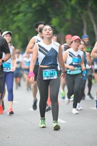 BIB: 1661
                            <button type="button" onclick="openModal(4601214)" class="btn btn-primary btn-sm float-right btn-popup" data-toggle="modal" data-target=".modal-high-quality">
                        <i class="fas fa-shopping-cart"></i> Add to Cart
                    </button>
                                            <button type="button" onclick="isThisMe(4601214, true)" class="btn btn-success btn-sm float-right btn-popup btn-isme hidden" data-toggle="tooltip" data-placement="bottom" title="นี่คือรูปของคุณใช่ไหม คลิกที่นี่เพื่อเอาเข้าอัลบั้ม">
                        <i class="fas fa-plus"></i> Add to album
                    </button>
                    <button type="button" onclick="isThisMe(4601214, false)" class="btn btn-warning btn-sm float-right btn-popup btn-isnotme hidden">
                        <i class="fas fa-ban"></i> Remove from album
                    </button>