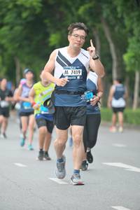 BIB: 7419
                            <button type="button" onclick="openModal(4614034)" class="btn btn-primary btn-sm float-right btn-popup" data-toggle="modal" data-target=".modal-high-quality">
                        <i class="fas fa-shopping-cart"></i> Add to Cart
                    </button>
                                            <button type="button" onclick="isThisMe(4614034, true)" class="btn btn-success btn-sm float-right btn-popup btn-isme hidden" data-toggle="tooltip" data-placement="bottom" title="นี่คือรูปของคุณใช่ไหม คลิกที่นี่เพื่อเอาเข้าอัลบั้ม">
                        <i class="fas fa-plus"></i> Add to album
                    </button>
                    <button type="button" onclick="isThisMe(4614034, false)" class="btn btn-warning btn-sm float-right btn-popup btn-isnotme hidden">
                        <i class="fas fa-ban"></i> Remove from album
                    </button>