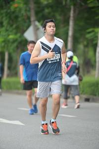 BIB: 371
                            <button type="button" onclick="openModal(4615204)" class="btn btn-primary btn-sm float-right btn-popup" data-toggle="modal" data-target=".modal-high-quality">
                        <i class="fas fa-shopping-cart"></i> Add to Cart
                    </button>
                                            <button type="button" onclick="isThisMe(4615204, true)" class="btn btn-success btn-sm float-right btn-popup btn-isme hidden" data-toggle="tooltip" data-placement="bottom" title="นี่คือรูปของคุณใช่ไหม คลิกที่นี่เพื่อเอาเข้าอัลบั้ม">
                        <i class="fas fa-plus"></i> Add to album
                    </button>
                    <button type="button" onclick="isThisMe(4615204, false)" class="btn btn-warning btn-sm float-right btn-popup btn-isnotme hidden">
                        <i class="fas fa-ban"></i> Remove from album
                    </button>