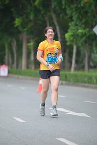 BIB: 2095
                            <button type="button" onclick="openModal(4585364)" class="btn btn-primary btn-sm float-right btn-popup" data-toggle="modal" data-target=".modal-high-quality">
                        <i class="fas fa-shopping-cart"></i> Add to Cart
                    </button>
                                            <button type="button" onclick="isThisMe(4585364, true)" class="btn btn-success btn-sm float-right btn-popup btn-isme hidden" data-toggle="tooltip" data-placement="bottom" title="นี่คือรูปของคุณใช่ไหม คลิกที่นี่เพื่อเอาเข้าอัลบั้ม">
                        <i class="fas fa-plus"></i> Add to album
                    </button>
                    <button type="button" onclick="isThisMe(4585364, false)" class="btn btn-warning btn-sm float-right btn-popup btn-isnotme hidden">
                        <i class="fas fa-ban"></i> Remove from album
                    </button>