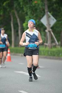 BIB: 1533
                            <button type="button" onclick="openModal(4613901)" class="btn btn-primary btn-sm float-right btn-popup" data-toggle="modal" data-target=".modal-high-quality">
                        <i class="fas fa-shopping-cart"></i> Add to Cart
                    </button>
                                            <button type="button" onclick="isThisMe(4613901, true)" class="btn btn-success btn-sm float-right btn-popup btn-isme hidden" data-toggle="tooltip" data-placement="bottom" title="นี่คือรูปของคุณใช่ไหม คลิกที่นี่เพื่อเอาเข้าอัลบั้ม">
                        <i class="fas fa-plus"></i> Add to album
                    </button>
                    <button type="button" onclick="isThisMe(4613901, false)" class="btn btn-warning btn-sm float-right btn-popup btn-isnotme hidden">
                        <i class="fas fa-ban"></i> Remove from album
                    </button>