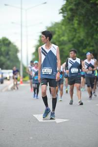 BIB: 6510
                            <button type="button" onclick="openModal(4611456)" class="btn btn-primary btn-sm float-right btn-popup" data-toggle="modal" data-target=".modal-high-quality">
                        <i class="fas fa-shopping-cart"></i> Add to Cart
                    </button>
                                            <button type="button" onclick="isThisMe(4611456, true)" class="btn btn-success btn-sm float-right btn-popup btn-isme hidden" data-toggle="tooltip" data-placement="bottom" title="นี่คือรูปของคุณใช่ไหม คลิกที่นี่เพื่อเอาเข้าอัลบั้ม">
                        <i class="fas fa-plus"></i> Add to album
                    </button>
                    <button type="button" onclick="isThisMe(4611456, false)" class="btn btn-warning btn-sm float-right btn-popup btn-isnotme hidden">
                        <i class="fas fa-ban"></i> Remove from album
                    </button>