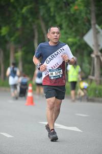 BIB: 5795
                            <button type="button" onclick="openModal(4621671)" class="btn btn-primary btn-sm float-right btn-popup" data-toggle="modal" data-target=".modal-high-quality">
                        <i class="fas fa-shopping-cart"></i> Add to Cart
                    </button>
                                            <button type="button" onclick="isThisMe(4621671, true)" class="btn btn-success btn-sm float-right btn-popup btn-isme hidden" data-toggle="tooltip" data-placement="bottom" title="นี่คือรูปของคุณใช่ไหม คลิกที่นี่เพื่อเอาเข้าอัลบั้ม">
                        <i class="fas fa-plus"></i> Add to album
                    </button>
                    <button type="button" onclick="isThisMe(4621671, false)" class="btn btn-warning btn-sm float-right btn-popup btn-isnotme hidden">
                        <i class="fas fa-ban"></i> Remove from album
                    </button>