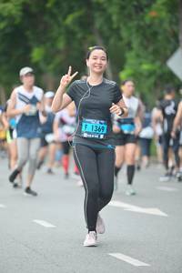 BIB: 1369
                            <button type="button" onclick="openModal(4611018)" class="btn btn-primary btn-sm float-right btn-popup" data-toggle="modal" data-target=".modal-high-quality">
                        <i class="fas fa-shopping-cart"></i> Add to Cart
                    </button>
                                            <button type="button" onclick="isThisMe(4611018, true)" class="btn btn-success btn-sm float-right btn-popup btn-isme hidden" data-toggle="tooltip" data-placement="bottom" title="นี่คือรูปของคุณใช่ไหม คลิกที่นี่เพื่อเอาเข้าอัลบั้ม">
                        <i class="fas fa-plus"></i> Add to album
                    </button>
                    <button type="button" onclick="isThisMe(4611018, false)" class="btn btn-warning btn-sm float-right btn-popup btn-isnotme hidden">
                        <i class="fas fa-ban"></i> Remove from album
                    </button>