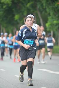 BIB: 2449
                            <button type="button" onclick="openModal(4604408)" class="btn btn-primary btn-sm float-right btn-popup" data-toggle="modal" data-target=".modal-high-quality">
                        <i class="fas fa-shopping-cart"></i> Add to Cart
                    </button>
                                            <button type="button" onclick="isThisMe(4604408, true)" class="btn btn-success btn-sm float-right btn-popup btn-isme hidden" data-toggle="tooltip" data-placement="bottom" title="นี่คือรูปของคุณใช่ไหม คลิกที่นี่เพื่อเอาเข้าอัลบั้ม">
                        <i class="fas fa-plus"></i> Add to album
                    </button>
                    <button type="button" onclick="isThisMe(4604408, false)" class="btn btn-warning btn-sm float-right btn-popup btn-isnotme hidden">
                        <i class="fas fa-ban"></i> Remove from album
                    </button>