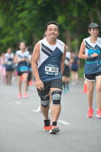 BIB: 2320, 5935
                            <button type="button" onclick="openModal(4618760)" class="btn btn-primary btn-sm float-right btn-popup" data-toggle="modal" data-target=".modal-high-quality">
                        <i class="fas fa-shopping-cart"></i> Add to Cart
                    </button>
                                            <button type="button" onclick="isThisMe(4618760, true)" class="btn btn-success btn-sm float-right btn-popup btn-isme hidden" data-toggle="tooltip" data-placement="bottom" title="นี่คือรูปของคุณใช่ไหม คลิกที่นี่เพื่อเอาเข้าอัลบั้ม">
                        <i class="fas fa-plus"></i> Add to album
                    </button>
                    <button type="button" onclick="isThisMe(4618760, false)" class="btn btn-warning btn-sm float-right btn-popup btn-isnotme hidden">
                        <i class="fas fa-ban"></i> Remove from album
                    </button>