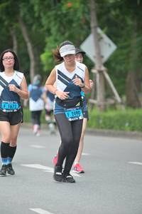 BIB: 1672, 2490
                            <button type="button" onclick="openModal(4614847)" class="btn btn-primary btn-sm float-right btn-popup" data-toggle="modal" data-target=".modal-high-quality">
                        <i class="fas fa-shopping-cart"></i> Add to Cart
                    </button>
                                            <button type="button" onclick="isThisMe(4614847, true)" class="btn btn-success btn-sm float-right btn-popup btn-isme hidden" data-toggle="tooltip" data-placement="bottom" title="นี่คือรูปของคุณใช่ไหม คลิกที่นี่เพื่อเอาเข้าอัลบั้ม">
                        <i class="fas fa-plus"></i> Add to album
                    </button>
                    <button type="button" onclick="isThisMe(4614847, false)" class="btn btn-warning btn-sm float-right btn-popup btn-isnotme hidden">
                        <i class="fas fa-ban"></i> Remove from album
                    </button>