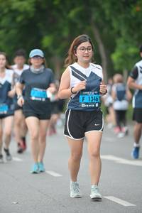 BIB: 1346
                            <button type="button" onclick="openModal(4610813)" class="btn btn-primary btn-sm float-right btn-popup" data-toggle="modal" data-target=".modal-high-quality">
                        <i class="fas fa-shopping-cart"></i> Add to Cart
                    </button>
                                            <button type="button" onclick="isThisMe(4610813, true)" class="btn btn-success btn-sm float-right btn-popup btn-isme hidden" data-toggle="tooltip" data-placement="bottom" title="นี่คือรูปของคุณใช่ไหม คลิกที่นี่เพื่อเอาเข้าอัลบั้ม">
                        <i class="fas fa-plus"></i> Add to album
                    </button>
                    <button type="button" onclick="isThisMe(4610813, false)" class="btn btn-warning btn-sm float-right btn-popup btn-isnotme hidden">
                        <i class="fas fa-ban"></i> Remove from album
                    </button>