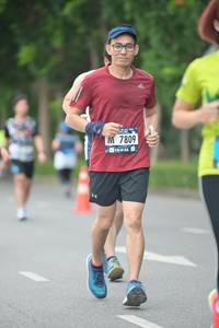 BIB: 7809
                            <button type="button" onclick="openModal(4618644)" class="btn btn-primary btn-sm float-right btn-popup" data-toggle="modal" data-target=".modal-high-quality">
                        <i class="fas fa-shopping-cart"></i> Add to Cart
                    </button>
                                            <button type="button" onclick="isThisMe(4618644, true)" class="btn btn-success btn-sm float-right btn-popup btn-isme hidden" data-toggle="tooltip" data-placement="bottom" title="นี่คือรูปของคุณใช่ไหม คลิกที่นี่เพื่อเอาเข้าอัลบั้ม">
                        <i class="fas fa-plus"></i> Add to album
                    </button>
                    <button type="button" onclick="isThisMe(4618644, false)" class="btn btn-warning btn-sm float-right btn-popup btn-isnotme hidden">
                        <i class="fas fa-ban"></i> Remove from album
                    </button>