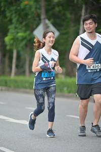 BIB: 6545, 1556
                            <button type="button" onclick="openModal(4587685)" class="btn btn-primary btn-sm float-right btn-popup" data-toggle="modal" data-target=".modal-high-quality">
                        <i class="fas fa-shopping-cart"></i> Add to Cart
                    </button>
                                            <button type="button" onclick="isThisMe(4587685, true)" class="btn btn-success btn-sm float-right btn-popup btn-isme hidden" data-toggle="tooltip" data-placement="bottom" title="นี่คือรูปของคุณใช่ไหม คลิกที่นี่เพื่อเอาเข้าอัลบั้ม">
                        <i class="fas fa-plus"></i> Add to album
                    </button>
                    <button type="button" onclick="isThisMe(4587685, false)" class="btn btn-warning btn-sm float-right btn-popup btn-isnotme hidden">
                        <i class="fas fa-ban"></i> Remove from album
                    </button>