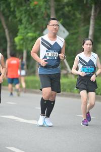 BIB: 5846, 2014
                            <button type="button" onclick="openModal(4620828)" class="btn btn-primary btn-sm float-right btn-popup" data-toggle="modal" data-target=".modal-high-quality">
                        <i class="fas fa-shopping-cart"></i> Add to Cart
                    </button>
                                            <button type="button" onclick="isThisMe(4620828, true)" class="btn btn-success btn-sm float-right btn-popup btn-isme hidden" data-toggle="tooltip" data-placement="bottom" title="นี่คือรูปของคุณใช่ไหม คลิกที่นี่เพื่อเอาเข้าอัลบั้ม">
                        <i class="fas fa-plus"></i> Add to album
                    </button>
                    <button type="button" onclick="isThisMe(4620828, false)" class="btn btn-warning btn-sm float-right btn-popup btn-isnotme hidden">
                        <i class="fas fa-ban"></i> Remove from album
                    </button>