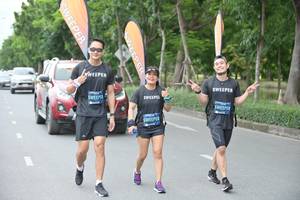 BIB: 
                            <button type="button" onclick="openModal(4590561)" class="btn btn-primary btn-sm float-right btn-popup" data-toggle="modal" data-target=".modal-high-quality">
                        <i class="fas fa-shopping-cart"></i> Add to Cart
                    </button>
                                            <button type="button" onclick="isThisMe(4590561, true)" class="btn btn-success btn-sm float-right btn-popup btn-isme hidden" data-toggle="tooltip" data-placement="bottom" title="นี่คือรูปของคุณใช่ไหม คลิกที่นี่เพื่อเอาเข้าอัลบั้ม">
                        <i class="fas fa-plus"></i> Add to album
                    </button>
                    <button type="button" onclick="isThisMe(4590561, false)" class="btn btn-warning btn-sm float-right btn-popup btn-isnotme hidden">
                        <i class="fas fa-ban"></i> Remove from album
                    </button>