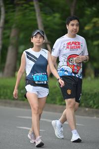 BIB: 2393
                            <button type="button" onclick="openModal(4585510)" class="btn btn-primary btn-sm float-right btn-popup" data-toggle="modal" data-target=".modal-high-quality">
                        <i class="fas fa-shopping-cart"></i> Add to Cart
                    </button>
                                            <button type="button" onclick="isThisMe(4585510, true)" class="btn btn-success btn-sm float-right btn-popup btn-isme hidden" data-toggle="tooltip" data-placement="bottom" title="นี่คือรูปของคุณใช่ไหม คลิกที่นี่เพื่อเอาเข้าอัลบั้ม">
                        <i class="fas fa-plus"></i> Add to album
                    </button>
                    <button type="button" onclick="isThisMe(4585510, false)" class="btn btn-warning btn-sm float-right btn-popup btn-isnotme hidden">
                        <i class="fas fa-ban"></i> Remove from album
                    </button>