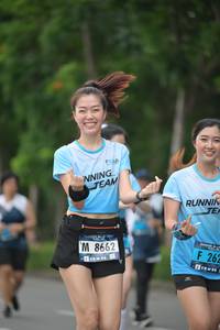 BIB: 8662, 262
                            <button type="button" onclick="openModal(4619387)" class="btn btn-primary btn-sm float-right btn-popup" data-toggle="modal" data-target=".modal-high-quality">
                        <i class="fas fa-shopping-cart"></i> Add to Cart
                    </button>
                                            <button type="button" onclick="isThisMe(4619387, true)" class="btn btn-success btn-sm float-right btn-popup btn-isme hidden" data-toggle="tooltip" data-placement="bottom" title="นี่คือรูปของคุณใช่ไหม คลิกที่นี่เพื่อเอาเข้าอัลบั้ม">
                        <i class="fas fa-plus"></i> Add to album
                    </button>
                    <button type="button" onclick="isThisMe(4619387, false)" class="btn btn-warning btn-sm float-right btn-popup btn-isnotme hidden">
                        <i class="fas fa-ban"></i> Remove from album
                    </button>