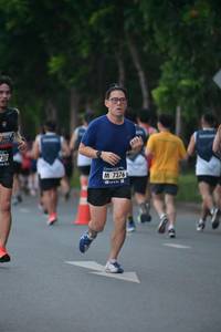 BIB: 357, 7376
                            <button type="button" onclick="openModal(4592911)" class="btn btn-primary btn-sm float-right btn-popup" data-toggle="modal" data-target=".modal-high-quality">
                        <i class="fas fa-shopping-cart"></i> Add to Cart
                    </button>
                                            <button type="button" onclick="isThisMe(4592911, true)" class="btn btn-success btn-sm float-right btn-popup btn-isme hidden" data-toggle="tooltip" data-placement="bottom" title="นี่คือรูปของคุณใช่ไหม คลิกที่นี่เพื่อเอาเข้าอัลบั้ม">
                        <i class="fas fa-plus"></i> Add to album
                    </button>
                    <button type="button" onclick="isThisMe(4592911, false)" class="btn btn-warning btn-sm float-right btn-popup btn-isnotme hidden">
                        <i class="fas fa-ban"></i> Remove from album
                    </button>