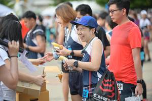 BIB: 128
                            <button type="button" onclick="openModal(4590668)" class="btn btn-primary btn-sm float-right btn-popup" data-toggle="modal" data-target=".modal-high-quality">
                        <i class="fas fa-shopping-cart"></i> Add to Cart
                    </button>
                                            <button type="button" onclick="isThisMe(4590668, true)" class="btn btn-success btn-sm float-right btn-popup btn-isme hidden" data-toggle="tooltip" data-placement="bottom" title="นี่คือรูปของคุณใช่ไหม คลิกที่นี่เพื่อเอาเข้าอัลบั้ม">
                        <i class="fas fa-plus"></i> Add to album
                    </button>
                    <button type="button" onclick="isThisMe(4590668, false)" class="btn btn-warning btn-sm float-right btn-popup btn-isnotme hidden">
                        <i class="fas fa-ban"></i> Remove from album
                    </button>