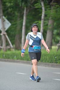 BIB: 1798
                            <button type="button" onclick="openModal(4588975)" class="btn btn-primary btn-sm float-right btn-popup" data-toggle="modal" data-target=".modal-high-quality">
                        <i class="fas fa-shopping-cart"></i> Add to Cart
                    </button>
                                            <button type="button" onclick="isThisMe(4588975, true)" class="btn btn-success btn-sm float-right btn-popup btn-isme hidden" data-toggle="tooltip" data-placement="bottom" title="นี่คือรูปของคุณใช่ไหม คลิกที่นี่เพื่อเอาเข้าอัลบั้ม">
                        <i class="fas fa-plus"></i> Add to album
                    </button>
                    <button type="button" onclick="isThisMe(4588975, false)" class="btn btn-warning btn-sm float-right btn-popup btn-isnotme hidden">
                        <i class="fas fa-ban"></i> Remove from album
                    </button>