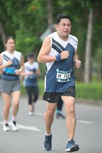 BIB: 7533
                            <button type="button" onclick="openModal(4621118)" class="btn btn-primary btn-sm float-right btn-popup" data-toggle="modal" data-target=".modal-high-quality">
                        <i class="fas fa-shopping-cart"></i> Add to Cart
                    </button>
                                            <button type="button" onclick="isThisMe(4621118, true)" class="btn btn-success btn-sm float-right btn-popup btn-isme hidden" data-toggle="tooltip" data-placement="bottom" title="นี่คือรูปของคุณใช่ไหม คลิกที่นี่เพื่อเอาเข้าอัลบั้ม">
                        <i class="fas fa-plus"></i> Add to album
                    </button>
                    <button type="button" onclick="isThisMe(4621118, false)" class="btn btn-warning btn-sm float-right btn-popup btn-isnotme hidden">
                        <i class="fas fa-ban"></i> Remove from album
                    </button>