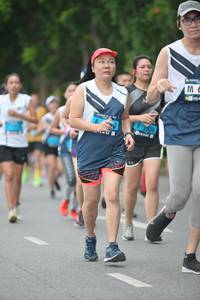 BIB: 
                            <button type="button" onclick="openModal(4611054)" class="btn btn-primary btn-sm float-right btn-popup" data-toggle="modal" data-target=".modal-high-quality">
                        <i class="fas fa-shopping-cart"></i> Add to Cart
                    </button>
                                            <button type="button" onclick="isThisMe(4611054, true)" class="btn btn-success btn-sm float-right btn-popup btn-isme hidden" data-toggle="tooltip" data-placement="bottom" title="นี่คือรูปของคุณใช่ไหม คลิกที่นี่เพื่อเอาเข้าอัลบั้ม">
                        <i class="fas fa-plus"></i> Add to album
                    </button>
                    <button type="button" onclick="isThisMe(4611054, false)" class="btn btn-warning btn-sm float-right btn-popup btn-isnotme hidden">
                        <i class="fas fa-ban"></i> Remove from album
                    </button>