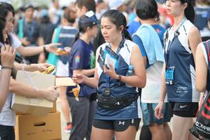 BIB: 235, 100
                            <button type="button" onclick="openModal(4590665)" class="btn btn-primary btn-sm float-right btn-popup" data-toggle="modal" data-target=".modal-high-quality">
                        <i class="fas fa-shopping-cart"></i> Add to Cart
                    </button>
                                            <button type="button" onclick="isThisMe(4590665, true)" class="btn btn-success btn-sm float-right btn-popup btn-isme hidden" data-toggle="tooltip" data-placement="bottom" title="นี่คือรูปของคุณใช่ไหม คลิกที่นี่เพื่อเอาเข้าอัลบั้ม">
                        <i class="fas fa-plus"></i> Add to album
                    </button>
                    <button type="button" onclick="isThisMe(4590665, false)" class="btn btn-warning btn-sm float-right btn-popup btn-isnotme hidden">
                        <i class="fas fa-ban"></i> Remove from album
                    </button>