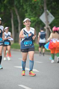 BIB: 1352
                            <button type="button" onclick="openModal(4622011)" class="btn btn-primary btn-sm float-right btn-popup" data-toggle="modal" data-target=".modal-high-quality">
                        <i class="fas fa-shopping-cart"></i> Add to Cart
                    </button>
                                            <button type="button" onclick="isThisMe(4622011, true)" class="btn btn-success btn-sm float-right btn-popup btn-isme hidden" data-toggle="tooltip" data-placement="bottom" title="นี่คือรูปของคุณใช่ไหม คลิกที่นี่เพื่อเอาเข้าอัลบั้ม">
                        <i class="fas fa-plus"></i> Add to album
                    </button>
                    <button type="button" onclick="isThisMe(4622011, false)" class="btn btn-warning btn-sm float-right btn-popup btn-isnotme hidden">
                        <i class="fas fa-ban"></i> Remove from album
                    </button>