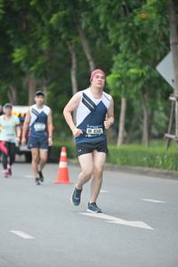 BIB: 8380
                            <button type="button" onclick="openModal(4622795)" class="btn btn-primary btn-sm float-right btn-popup" data-toggle="modal" data-target=".modal-high-quality">
                        <i class="fas fa-shopping-cart"></i> Add to Cart
                    </button>
                                            <button type="button" onclick="isThisMe(4622795, true)" class="btn btn-success btn-sm float-right btn-popup btn-isme hidden" data-toggle="tooltip" data-placement="bottom" title="นี่คือรูปของคุณใช่ไหม คลิกที่นี่เพื่อเอาเข้าอัลบั้ม">
                        <i class="fas fa-plus"></i> Add to album
                    </button>
                    <button type="button" onclick="isThisMe(4622795, false)" class="btn btn-warning btn-sm float-right btn-popup btn-isnotme hidden">
                        <i class="fas fa-ban"></i> Remove from album
                    </button>