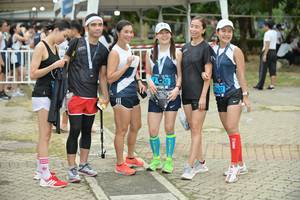 BIB: 637
                            <button type="button" onclick="openModal(4590641)" class="btn btn-primary btn-sm float-right btn-popup" data-toggle="modal" data-target=".modal-high-quality">
                        <i class="fas fa-shopping-cart"></i> Add to Cart
                    </button>
                                            <button type="button" onclick="isThisMe(4590641, true)" class="btn btn-success btn-sm float-right btn-popup btn-isme hidden" data-toggle="tooltip" data-placement="bottom" title="นี่คือรูปของคุณใช่ไหม คลิกที่นี่เพื่อเอาเข้าอัลบั้ม">
                        <i class="fas fa-plus"></i> Add to album
                    </button>
                    <button type="button" onclick="isThisMe(4590641, false)" class="btn btn-warning btn-sm float-right btn-popup btn-isnotme hidden">
                        <i class="fas fa-ban"></i> Remove from album
                    </button>