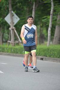 BIB: 8159
                            <button type="button" onclick="openModal(4588284)" class="btn btn-primary btn-sm float-right btn-popup" data-toggle="modal" data-target=".modal-high-quality">
                        <i class="fas fa-shopping-cart"></i> Add to Cart
                    </button>
                                            <button type="button" onclick="isThisMe(4588284, true)" class="btn btn-success btn-sm float-right btn-popup btn-isme hidden" data-toggle="tooltip" data-placement="bottom" title="นี่คือรูปของคุณใช่ไหม คลิกที่นี่เพื่อเอาเข้าอัลบั้ม">
                        <i class="fas fa-plus"></i> Add to album
                    </button>
                    <button type="button" onclick="isThisMe(4588284, false)" class="btn btn-warning btn-sm float-right btn-popup btn-isnotme hidden">
                        <i class="fas fa-ban"></i> Remove from album
                    </button>