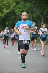 BIB: 5787
                            <button type="button" onclick="openModal(4614452)" class="btn btn-primary btn-sm float-right btn-popup" data-toggle="modal" data-target=".modal-high-quality">
                        <i class="fas fa-shopping-cart"></i> Add to Cart
                    </button>
                                            <button type="button" onclick="isThisMe(4614452, true)" class="btn btn-success btn-sm float-right btn-popup btn-isme hidden" data-toggle="tooltip" data-placement="bottom" title="นี่คือรูปของคุณใช่ไหม คลิกที่นี่เพื่อเอาเข้าอัลบั้ม">
                        <i class="fas fa-plus"></i> Add to album
                    </button>
                    <button type="button" onclick="isThisMe(4614452, false)" class="btn btn-warning btn-sm float-right btn-popup btn-isnotme hidden">
                        <i class="fas fa-ban"></i> Remove from album
                    </button>