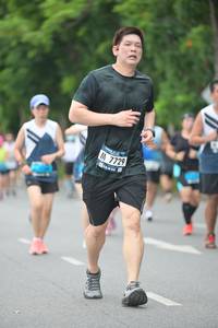 BIB: 7729
                            <button type="button" onclick="openModal(4618891)" class="btn btn-primary btn-sm float-right btn-popup" data-toggle="modal" data-target=".modal-high-quality">
                        <i class="fas fa-shopping-cart"></i> Add to Cart
                    </button>
                                            <button type="button" onclick="isThisMe(4618891, true)" class="btn btn-success btn-sm float-right btn-popup btn-isme hidden" data-toggle="tooltip" data-placement="bottom" title="นี่คือรูปของคุณใช่ไหม คลิกที่นี่เพื่อเอาเข้าอัลบั้ม">
                        <i class="fas fa-plus"></i> Add to album
                    </button>
                    <button type="button" onclick="isThisMe(4618891, false)" class="btn btn-warning btn-sm float-right btn-popup btn-isnotme hidden">
                        <i class="fas fa-ban"></i> Remove from album
                    </button>