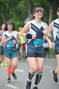 BIB: 2450
                            <button type="button" onclick="openModal(4611384)" class="btn btn-primary btn-sm float-right btn-popup" data-toggle="modal" data-target=".modal-high-quality">
                        <i class="fas fa-shopping-cart"></i> Add to Cart
                    </button>
                                            <button type="button" onclick="isThisMe(4611384, true)" class="btn btn-success btn-sm float-right btn-popup btn-isme hidden" data-toggle="tooltip" data-placement="bottom" title="นี่คือรูปของคุณใช่ไหม คลิกที่นี่เพื่อเอาเข้าอัลบั้ม">
                        <i class="fas fa-plus"></i> Add to album
                    </button>
                    <button type="button" onclick="isThisMe(4611384, false)" class="btn btn-warning btn-sm float-right btn-popup btn-isnotme hidden">
                        <i class="fas fa-ban"></i> Remove from album
                    </button>