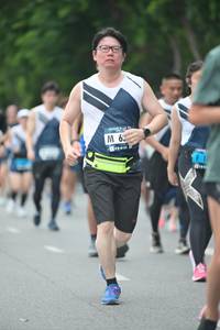 BIB: 
                            <button type="button" onclick="openModal(4604318)" class="btn btn-primary btn-sm float-right btn-popup" data-toggle="modal" data-target=".modal-high-quality">
                        <i class="fas fa-shopping-cart"></i> Add to Cart
                    </button>
                                            <button type="button" onclick="isThisMe(4604318, true)" class="btn btn-success btn-sm float-right btn-popup btn-isme hidden" data-toggle="tooltip" data-placement="bottom" title="นี่คือรูปของคุณใช่ไหม คลิกที่นี่เพื่อเอาเข้าอัลบั้ม">
                        <i class="fas fa-plus"></i> Add to album
                    </button>
                    <button type="button" onclick="isThisMe(4604318, false)" class="btn btn-warning btn-sm float-right btn-popup btn-isnotme hidden">
                        <i class="fas fa-ban"></i> Remove from album
                    </button>