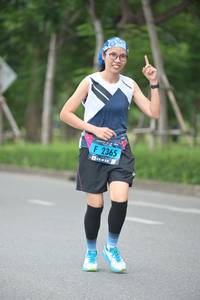 BIB: 2365
                            <button type="button" onclick="openModal(4588408)" class="btn btn-primary btn-sm float-right btn-popup" data-toggle="modal" data-target=".modal-high-quality">
                        <i class="fas fa-shopping-cart"></i> Add to Cart
                    </button>
                                            <button type="button" onclick="isThisMe(4588408, true)" class="btn btn-success btn-sm float-right btn-popup btn-isme hidden" data-toggle="tooltip" data-placement="bottom" title="นี่คือรูปของคุณใช่ไหม คลิกที่นี่เพื่อเอาเข้าอัลบั้ม">
                        <i class="fas fa-plus"></i> Add to album
                    </button>
                    <button type="button" onclick="isThisMe(4588408, false)" class="btn btn-warning btn-sm float-right btn-popup btn-isnotme hidden">
                        <i class="fas fa-ban"></i> Remove from album
                    </button>