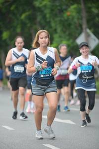 BIB: 2570, 2007
                            <button type="button" onclick="openModal(4612462)" class="btn btn-primary btn-sm float-right btn-popup" data-toggle="modal" data-target=".modal-high-quality">
                        <i class="fas fa-shopping-cart"></i> Add to Cart
                    </button>
                                            <button type="button" onclick="isThisMe(4612462, true)" class="btn btn-success btn-sm float-right btn-popup btn-isme hidden" data-toggle="tooltip" data-placement="bottom" title="นี่คือรูปของคุณใช่ไหม คลิกที่นี่เพื่อเอาเข้าอัลบั้ม">
                        <i class="fas fa-plus"></i> Add to album
                    </button>
                    <button type="button" onclick="isThisMe(4612462, false)" class="btn btn-warning btn-sm float-right btn-popup btn-isnotme hidden">
                        <i class="fas fa-ban"></i> Remove from album
                    </button>