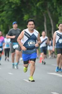 BIB: 7830
                            <button type="button" onclick="openModal(4619869)" class="btn btn-primary btn-sm float-right btn-popup" data-toggle="modal" data-target=".modal-high-quality">
                        <i class="fas fa-shopping-cart"></i> Add to Cart
                    </button>
                                            <button type="button" onclick="isThisMe(4619869, true)" class="btn btn-success btn-sm float-right btn-popup btn-isme hidden" data-toggle="tooltip" data-placement="bottom" title="นี่คือรูปของคุณใช่ไหม คลิกที่นี่เพื่อเอาเข้าอัลบั้ม">
                        <i class="fas fa-plus"></i> Add to album
                    </button>
                    <button type="button" onclick="isThisMe(4619869, false)" class="btn btn-warning btn-sm float-right btn-popup btn-isnotme hidden">
                        <i class="fas fa-ban"></i> Remove from album
                    </button>