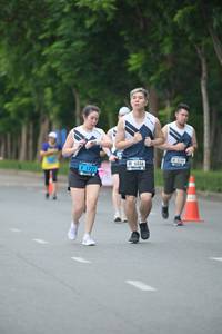 BIB: 6886, 1727
                            <button type="button" onclick="openModal(4586629)" class="btn btn-primary btn-sm float-right btn-popup" data-toggle="modal" data-target=".modal-high-quality">
                        <i class="fas fa-shopping-cart"></i> Add to Cart
                    </button>
                                            <button type="button" onclick="isThisMe(4586629, true)" class="btn btn-success btn-sm float-right btn-popup btn-isme hidden" data-toggle="tooltip" data-placement="bottom" title="นี่คือรูปของคุณใช่ไหม คลิกที่นี่เพื่อเอาเข้าอัลบั้ม">
                        <i class="fas fa-plus"></i> Add to album
                    </button>
                    <button type="button" onclick="isThisMe(4586629, false)" class="btn btn-warning btn-sm float-right btn-popup btn-isnotme hidden">
                        <i class="fas fa-ban"></i> Remove from album
                    </button>