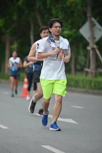 BIB: 
                            <button type="button" onclick="openModal(4585405)" class="btn btn-primary btn-sm float-right btn-popup" data-toggle="modal" data-target=".modal-high-quality">
                        <i class="fas fa-shopping-cart"></i> Add to Cart
                    </button>
                                            <button type="button" onclick="isThisMe(4585405, true)" class="btn btn-success btn-sm float-right btn-popup btn-isme hidden" data-toggle="tooltip" data-placement="bottom" title="นี่คือรูปของคุณใช่ไหม คลิกที่นี่เพื่อเอาเข้าอัลบั้ม">
                        <i class="fas fa-plus"></i> Add to album
                    </button>
                    <button type="button" onclick="isThisMe(4585405, false)" class="btn btn-warning btn-sm float-right btn-popup btn-isnotme hidden">
                        <i class="fas fa-ban"></i> Remove from album
                    </button>