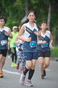 BIB: 2438, 2313
                            <button type="button" onclick="openModal(4620425)" class="btn btn-primary btn-sm float-right btn-popup" data-toggle="modal" data-target=".modal-high-quality">
                        <i class="fas fa-shopping-cart"></i> Add to Cart
                    </button>
                                            <button type="button" onclick="isThisMe(4620425, true)" class="btn btn-success btn-sm float-right btn-popup btn-isme hidden" data-toggle="tooltip" data-placement="bottom" title="นี่คือรูปของคุณใช่ไหม คลิกที่นี่เพื่อเอาเข้าอัลบั้ม">
                        <i class="fas fa-plus"></i> Add to album
                    </button>
                    <button type="button" onclick="isThisMe(4620425, false)" class="btn btn-warning btn-sm float-right btn-popup btn-isnotme hidden">
                        <i class="fas fa-ban"></i> Remove from album
                    </button>