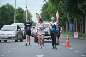 BIB: 264, 2187
                            <button type="button" onclick="openModal(4590421)" class="btn btn-primary btn-sm float-right btn-popup" data-toggle="modal" data-target=".modal-high-quality">
                        <i class="fas fa-shopping-cart"></i> Add to Cart
                    </button>
                                            <button type="button" onclick="isThisMe(4590421, true)" class="btn btn-success btn-sm float-right btn-popup btn-isme hidden" data-toggle="tooltip" data-placement="bottom" title="นี่คือรูปของคุณใช่ไหม คลิกที่นี่เพื่อเอาเข้าอัลบั้ม">
                        <i class="fas fa-plus"></i> Add to album
                    </button>
                    <button type="button" onclick="isThisMe(4590421, false)" class="btn btn-warning btn-sm float-right btn-popup btn-isnotme hidden">
                        <i class="fas fa-ban"></i> Remove from album
                    </button>