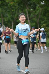 BIB: 2630
                            <button type="button" onclick="openModal(4619400)" class="btn btn-primary btn-sm float-right btn-popup" data-toggle="modal" data-target=".modal-high-quality">
                        <i class="fas fa-shopping-cart"></i> Add to Cart
                    </button>
                                            <button type="button" onclick="isThisMe(4619400, true)" class="btn btn-success btn-sm float-right btn-popup btn-isme hidden" data-toggle="tooltip" data-placement="bottom" title="นี่คือรูปของคุณใช่ไหม คลิกที่นี่เพื่อเอาเข้าอัลบั้ม">
                        <i class="fas fa-plus"></i> Add to album
                    </button>
                    <button type="button" onclick="isThisMe(4619400, false)" class="btn btn-warning btn-sm float-right btn-popup btn-isnotme hidden">
                        <i class="fas fa-ban"></i> Remove from album
                    </button>