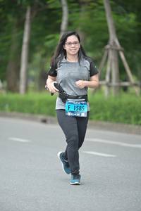 BIB: 1585
                            <button type="button" onclick="openModal(4587785)" class="btn btn-primary btn-sm float-right btn-popup" data-toggle="modal" data-target=".modal-high-quality">
                        <i class="fas fa-shopping-cart"></i> Add to Cart
                    </button>
                                            <button type="button" onclick="isThisMe(4587785, true)" class="btn btn-success btn-sm float-right btn-popup btn-isme hidden" data-toggle="tooltip" data-placement="bottom" title="นี่คือรูปของคุณใช่ไหม คลิกที่นี่เพื่อเอาเข้าอัลบั้ม">
                        <i class="fas fa-plus"></i> Add to album
                    </button>
                    <button type="button" onclick="isThisMe(4587785, false)" class="btn btn-warning btn-sm float-right btn-popup btn-isnotme hidden">
                        <i class="fas fa-ban"></i> Remove from album
                    </button>