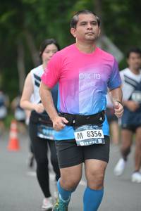 BIB: 113, 8356
                            <button type="button" onclick="openModal(4619947)" class="btn btn-primary btn-sm float-right btn-popup" data-toggle="modal" data-target=".modal-high-quality">
                        <i class="fas fa-shopping-cart"></i> Add to Cart
                    </button>
                                            <button type="button" onclick="isThisMe(4619947, true)" class="btn btn-success btn-sm float-right btn-popup btn-isme hidden" data-toggle="tooltip" data-placement="bottom" title="นี่คือรูปของคุณใช่ไหม คลิกที่นี่เพื่อเอาเข้าอัลบั้ม">
                        <i class="fas fa-plus"></i> Add to album
                    </button>
                    <button type="button" onclick="isThisMe(4619947, false)" class="btn btn-warning btn-sm float-right btn-popup btn-isnotme hidden">
                        <i class="fas fa-ban"></i> Remove from album
                    </button>