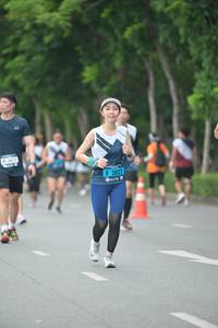 BIB: 2022
                            <button type="button" onclick="openModal(4612129)" class="btn btn-primary btn-sm float-right btn-popup" data-toggle="modal" data-target=".modal-high-quality">
                        <i class="fas fa-shopping-cart"></i> Add to Cart
                    </button>
                                            <button type="button" onclick="isThisMe(4612129, true)" class="btn btn-success btn-sm float-right btn-popup btn-isme hidden" data-toggle="tooltip" data-placement="bottom" title="นี่คือรูปของคุณใช่ไหม คลิกที่นี่เพื่อเอาเข้าอัลบั้ม">
                        <i class="fas fa-plus"></i> Add to album
                    </button>
                    <button type="button" onclick="isThisMe(4612129, false)" class="btn btn-warning btn-sm float-right btn-popup btn-isnotme hidden">
                        <i class="fas fa-ban"></i> Remove from album
                    </button>