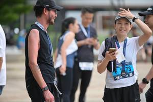 BIB: 
                            <button type="button" onclick="openModal(4590653)" class="btn btn-primary btn-sm float-right btn-popup" data-toggle="modal" data-target=".modal-high-quality">
                        <i class="fas fa-shopping-cart"></i> Add to Cart
                    </button>
                                            <button type="button" onclick="isThisMe(4590653, true)" class="btn btn-success btn-sm float-right btn-popup btn-isme hidden" data-toggle="tooltip" data-placement="bottom" title="นี่คือรูปของคุณใช่ไหม คลิกที่นี่เพื่อเอาเข้าอัลบั้ม">
                        <i class="fas fa-plus"></i> Add to album
                    </button>
                    <button type="button" onclick="isThisMe(4590653, false)" class="btn btn-warning btn-sm float-right btn-popup btn-isnotme hidden">
                        <i class="fas fa-ban"></i> Remove from album
                    </button>